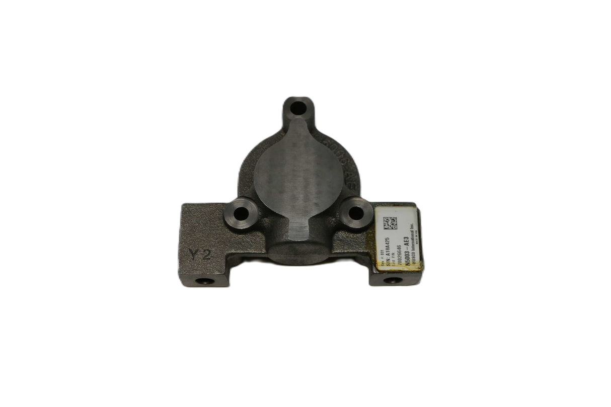 HUSCO - N5003-AE3 - OUTLET SECTION