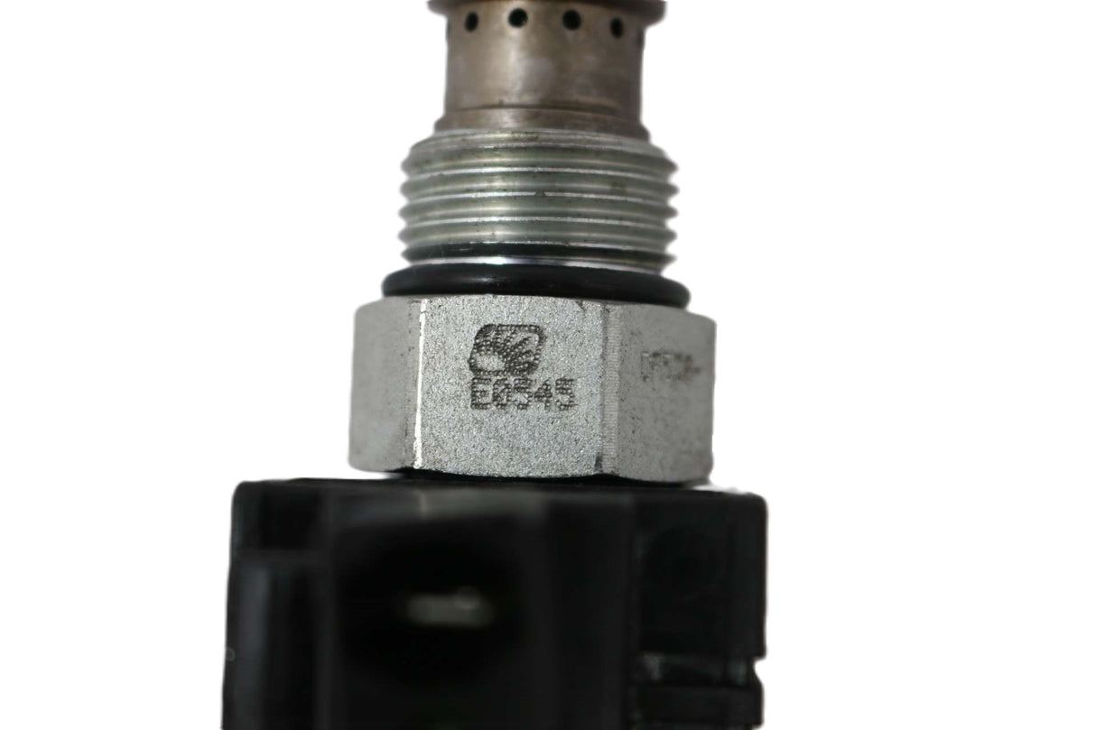 COMATROL - 138048 - VALVE SOLENOID