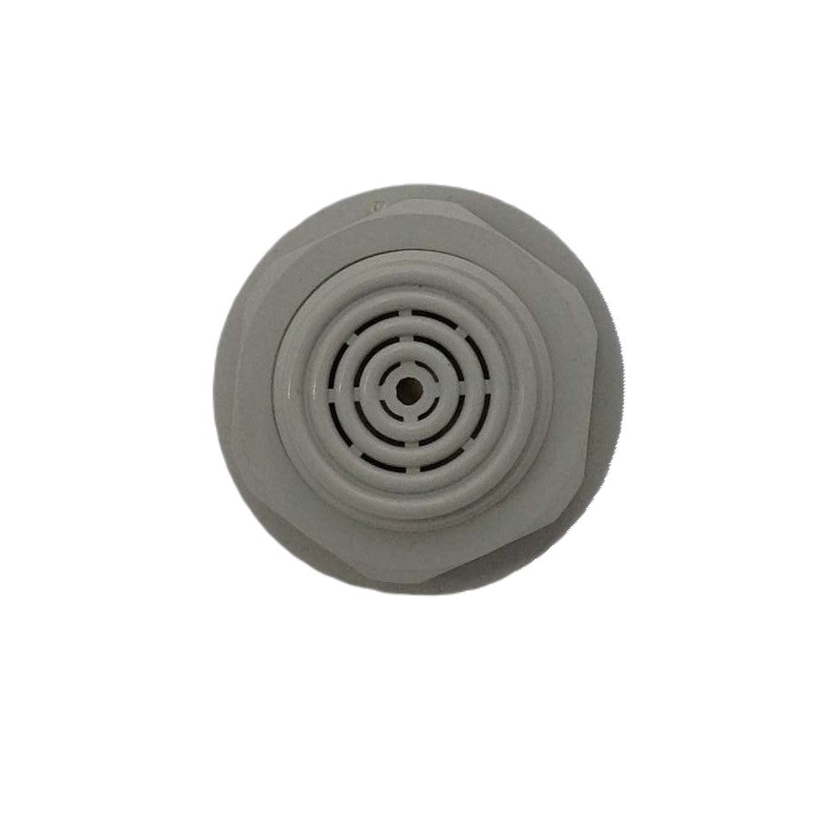 DIGISOUND-ELECTRONIC GmbH - B/C28 - HORN
