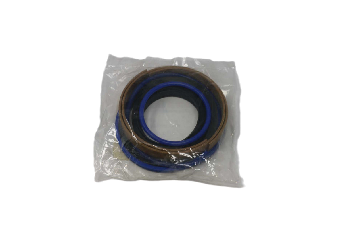 JCB - 991/00111 - HYDRAULIC SEAL KIT 65MM RODX110MM BORE