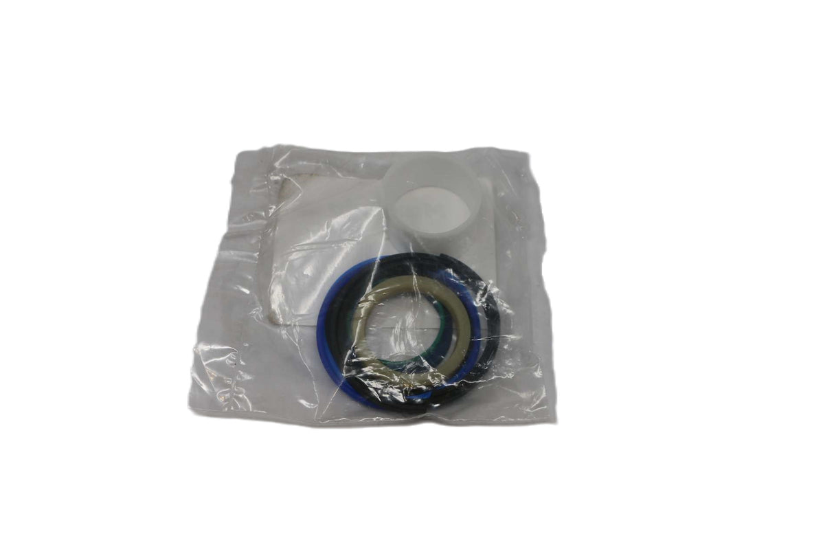 JCB - 991/10152 - HYDRAULIC SEAL KIT 40MM RODX 70MM BORE