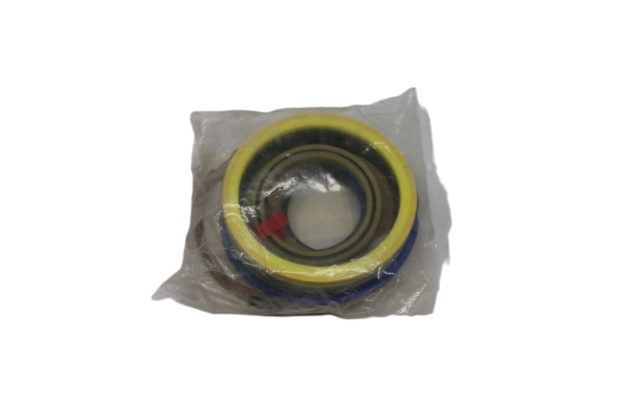 JCB - 991/00030 - HYDRAULIC SEAL KIT 65MM RODX 120MM BORE