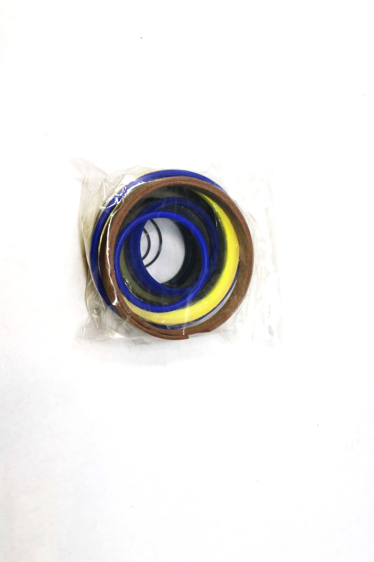 JCB - 991/00029 - BOOM LIFT EXT. OUTER CYLINDER SEAL KIT