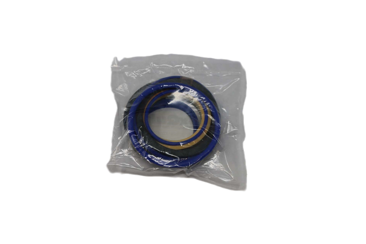 JCB - 991/00102 - HYDRAULIC SEAL KIT 50MM ROD X 80MM BORE