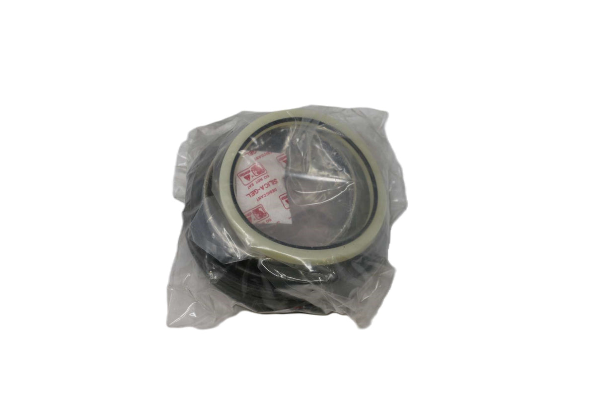 JCB - 903/20856 - CYLINDER SEAL KIT 80MM ROD X 115MM BORE