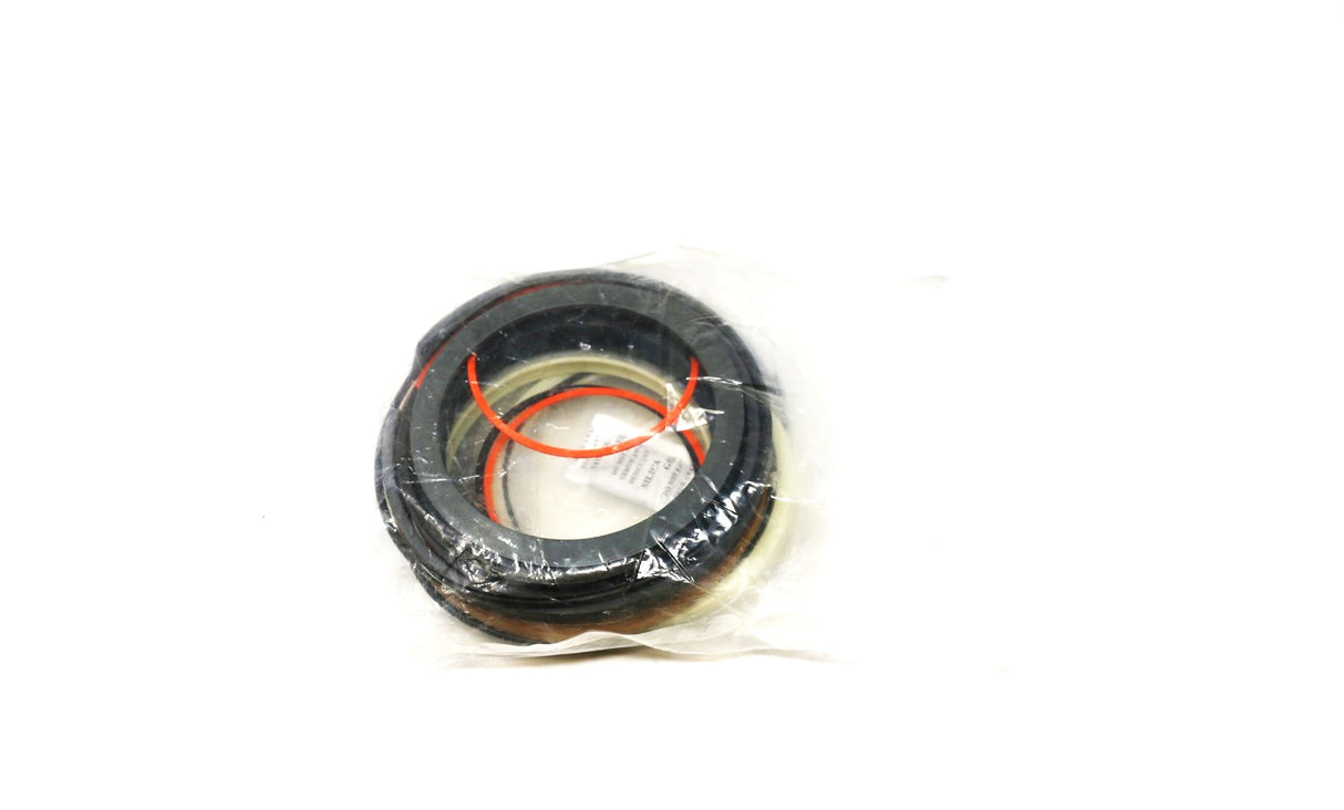 MAXQUIP - 192695 - CYLINDER SEAL KIT 95MM ROD X 130MM BORE