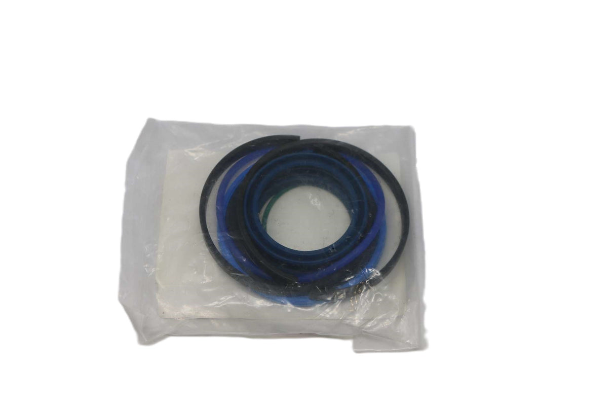 MAXQUIP - 192707 - HYDRAULIC SEAL KIT 40MM RODX 70MM BORE