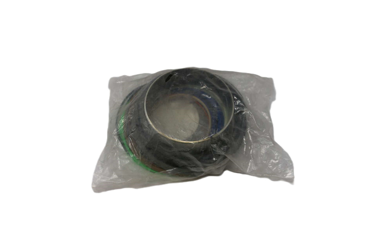 MAXQUIP - 192704 - HYDRAULIC SEAL KIT 100MM RODX 140MM BORE