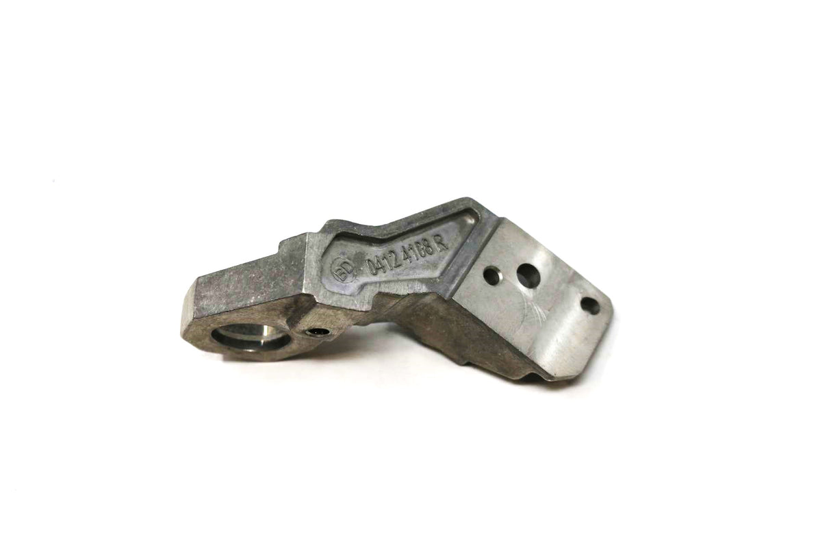 DEUTZ DIESEL - 0412 4109 - BRACKET