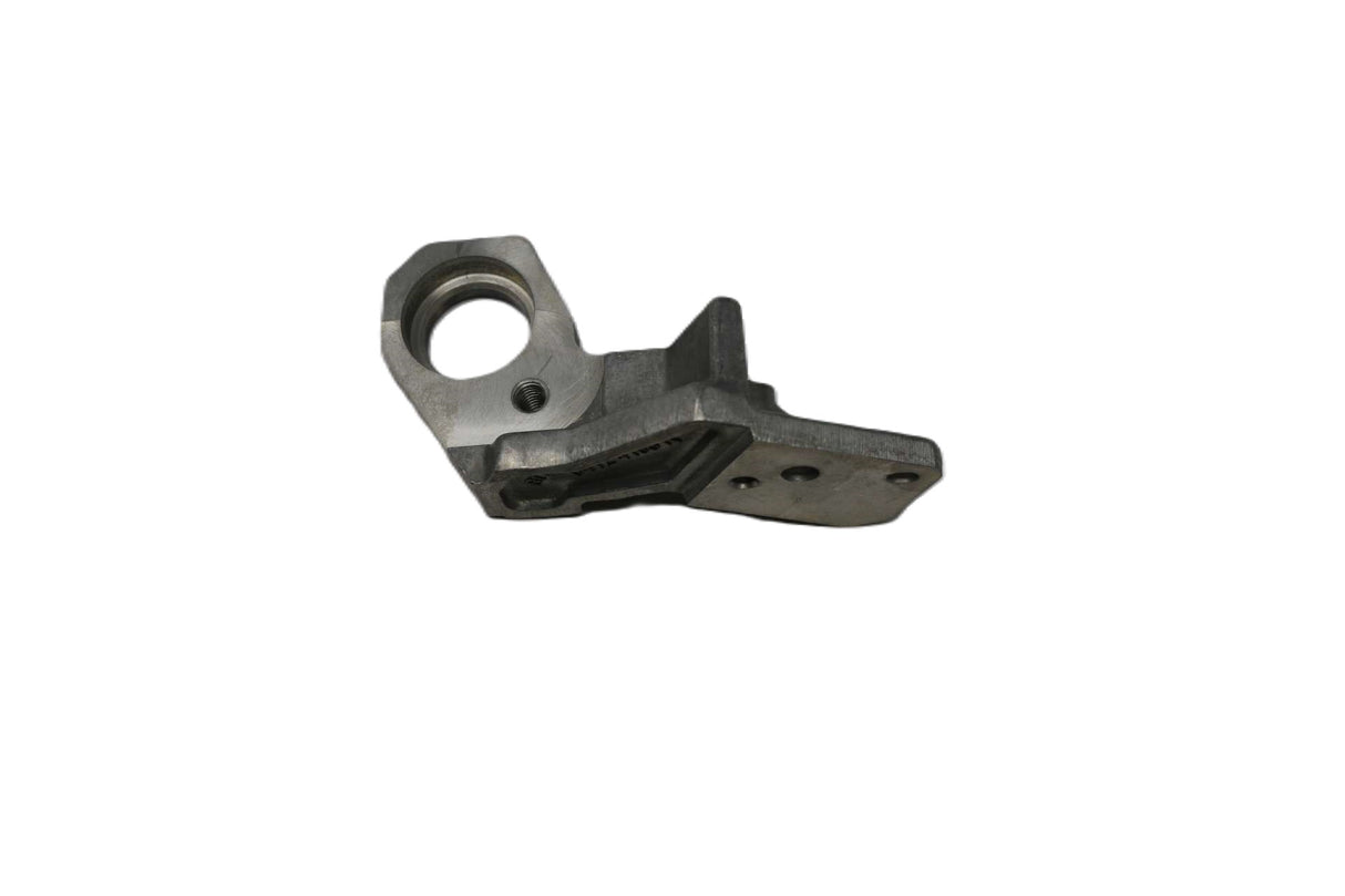 DEUTZ DIESEL - 0412 4109 - BRACKET