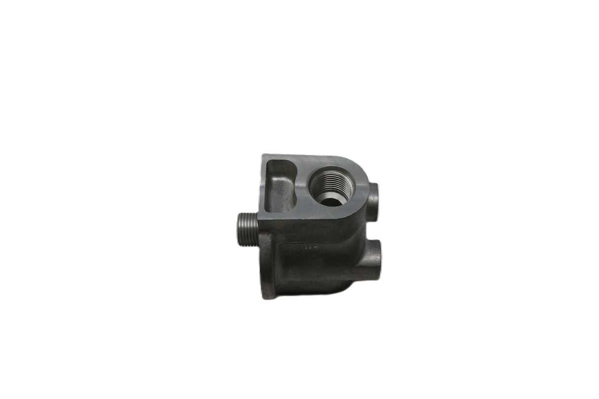 KUBOTA - 1K946-32630 - BASE OIL FILTER