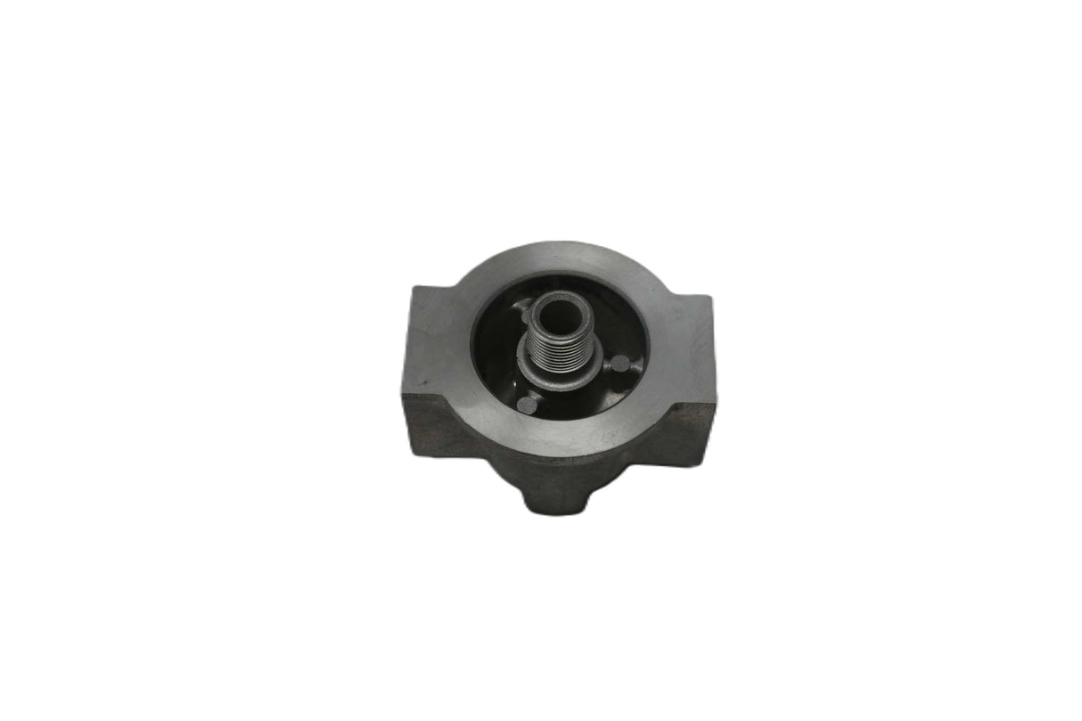 KUBOTA - 1K946-32630 - BASE OIL FILTER
