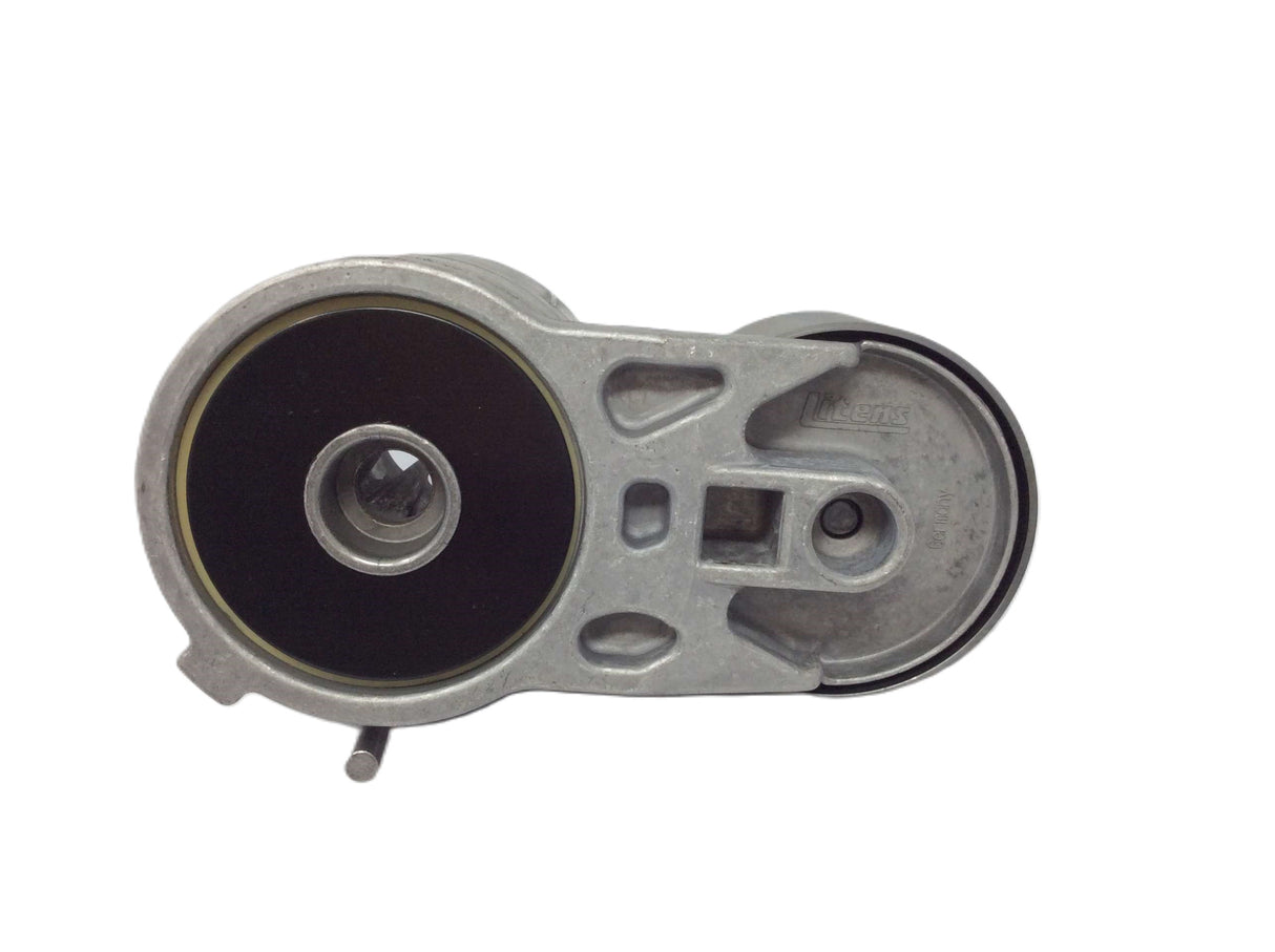 DEUTZ DIESEL - 0451-3099 - BELT TENSIONER