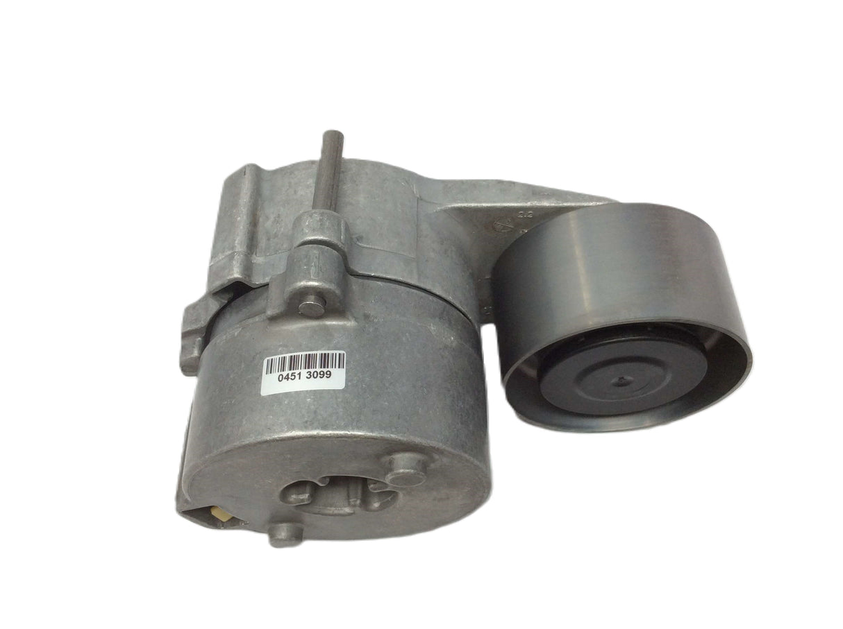 DEUTZ DIESEL - 0451-3099 - BELT TENSIONER