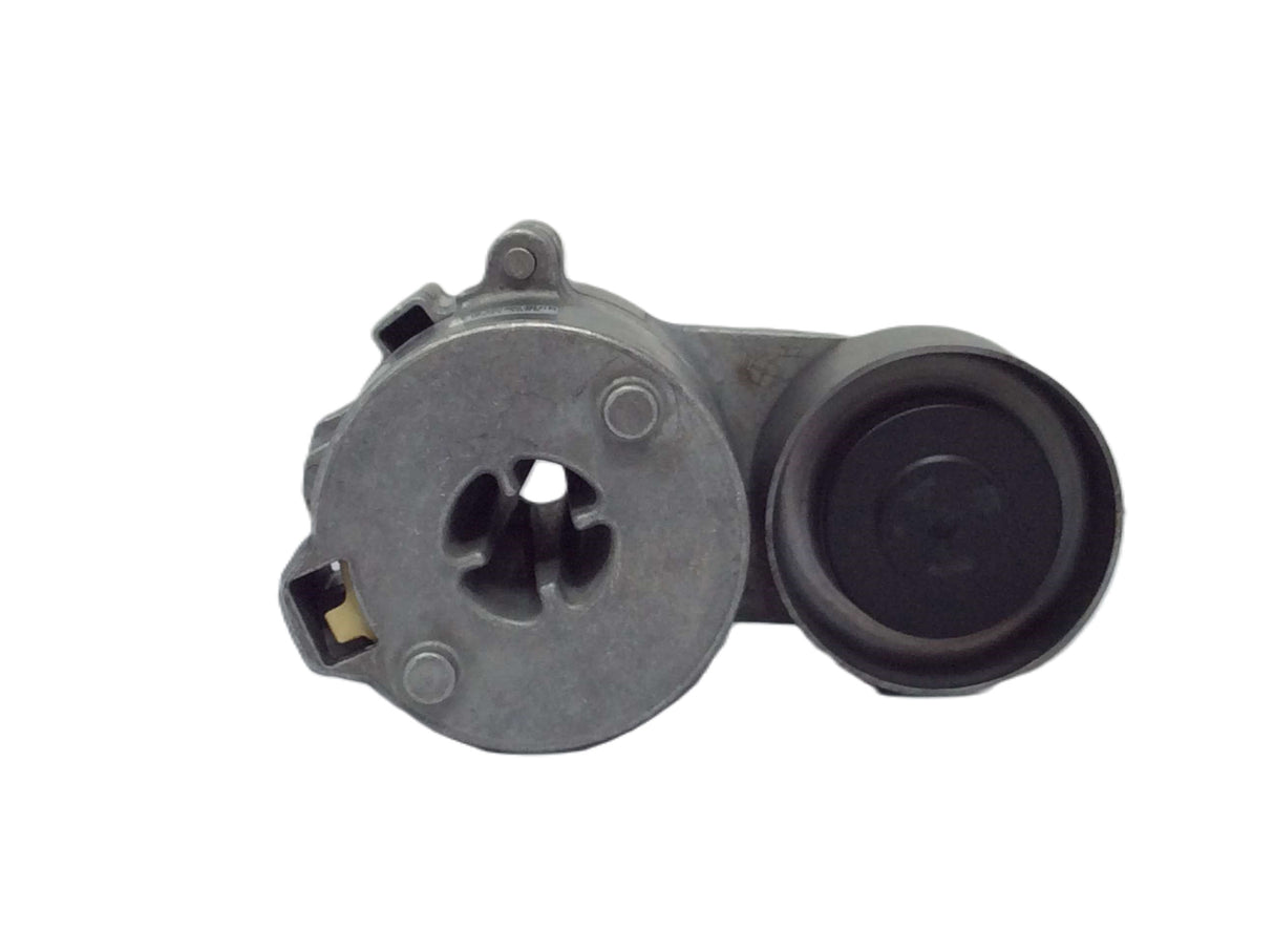 DEUTZ DIESEL - 0451-3099 - BELT TENSIONER