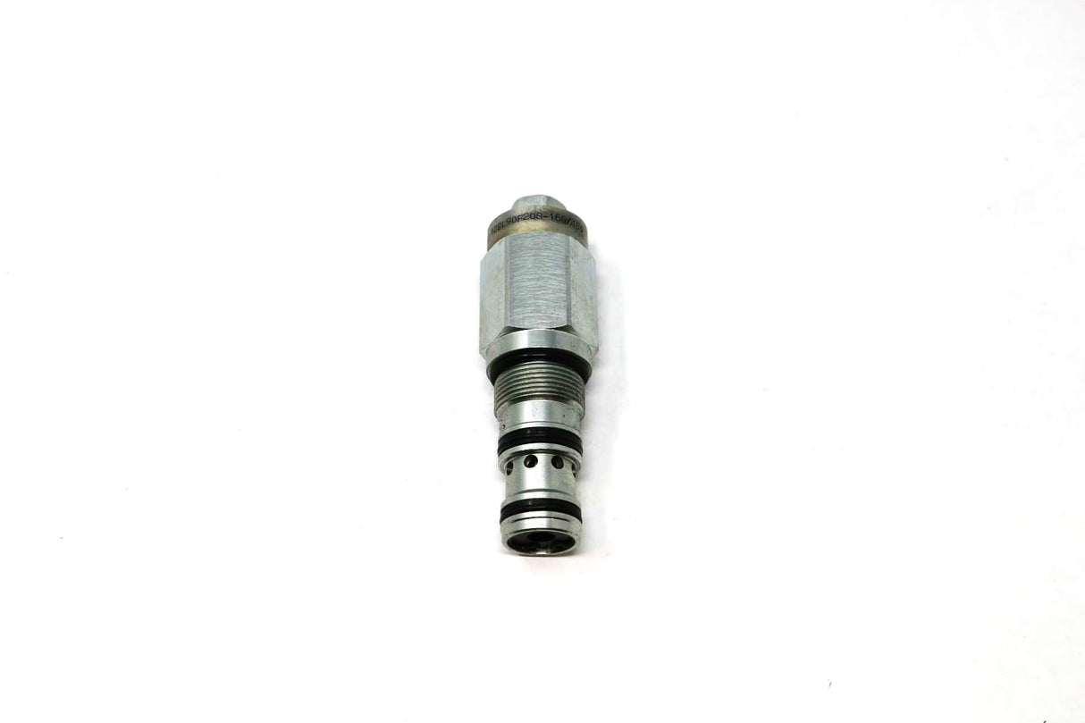 VICKERS - 1CEL90F20S-160/150 - CARTRIGE COUNTER BALANCE