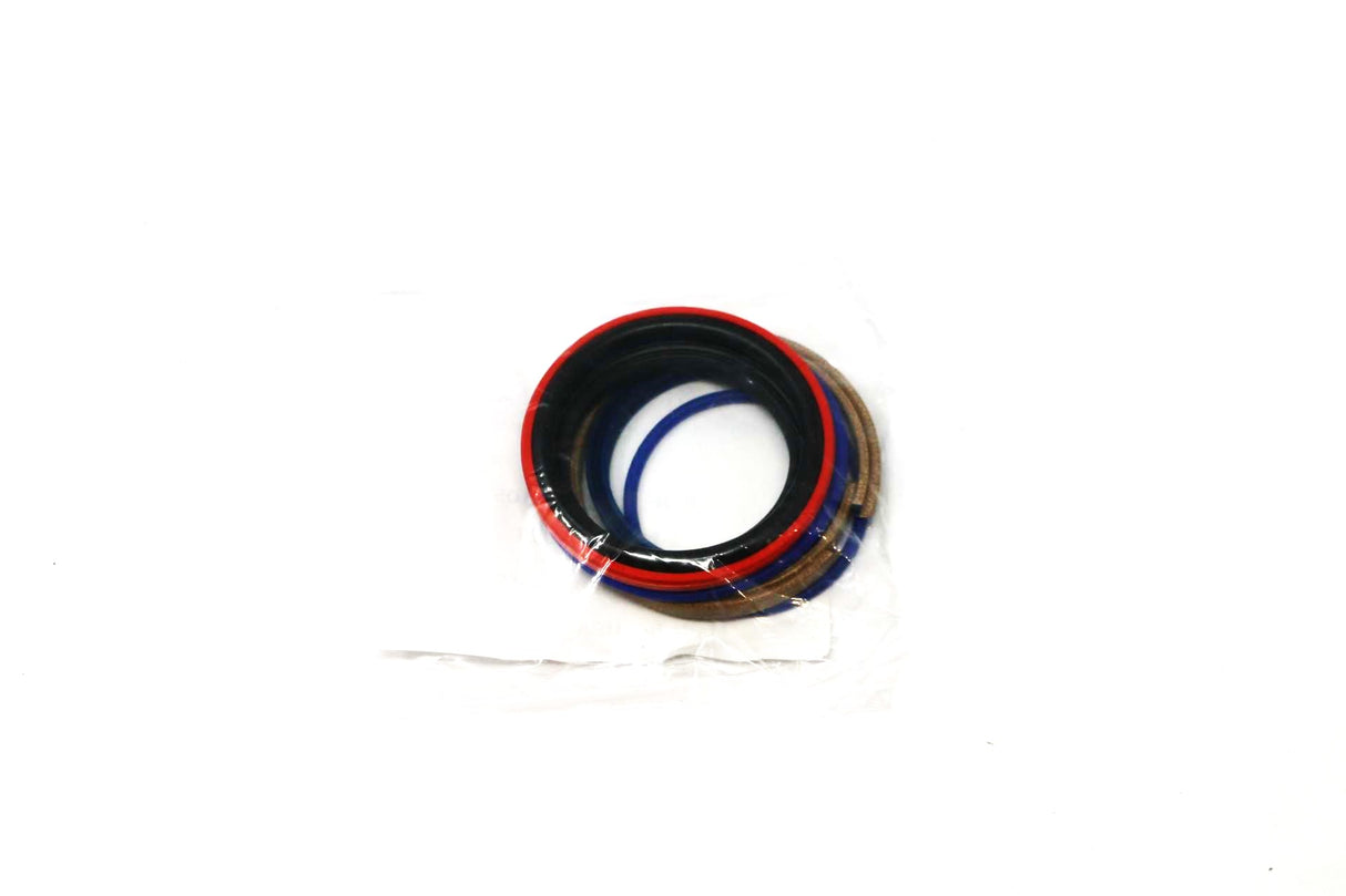 JCB - 991/00105 - CYLINDER SEAL KIT 50MM RODX 70MM BORE