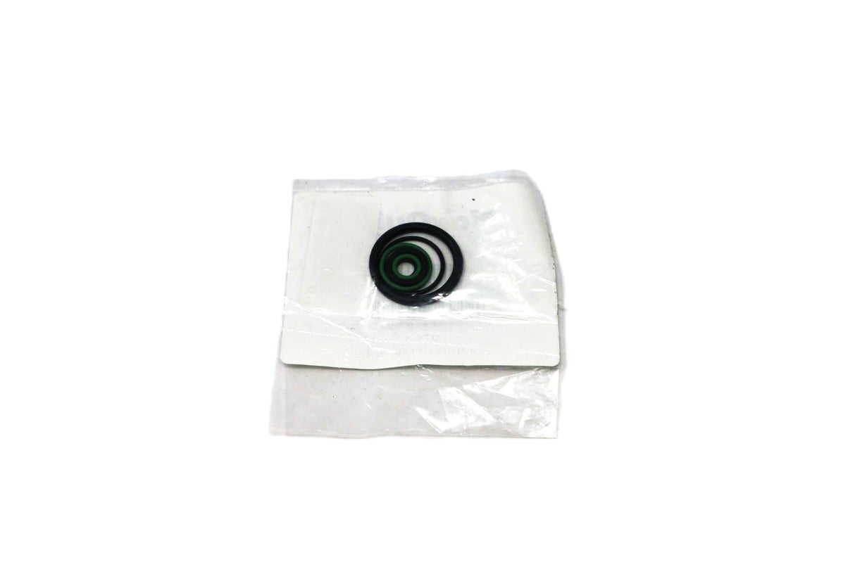JCB - 993/99610 - SEAL KIT