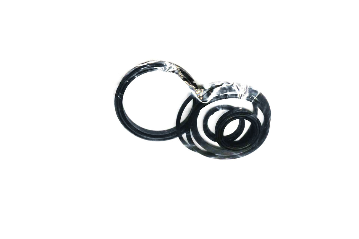 JCB - 993/34509 - CYLINDER SEAL KIT 1IN ROD 2-1/2IN BORE