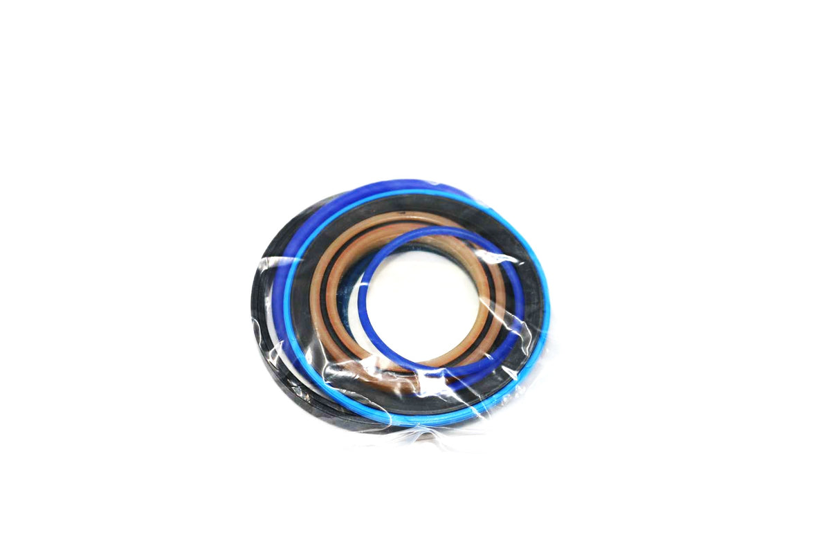 JCB - 991/00103 - HYDRAULIC SEAL KIT 50MM RODX 90MM BORE