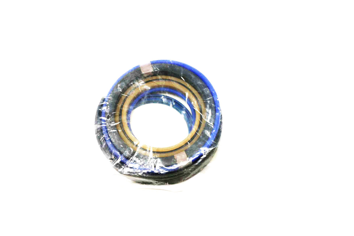 JCB - 991/10138 - CYLINDER SEAL KIT 60MM RODX 100MM BORE