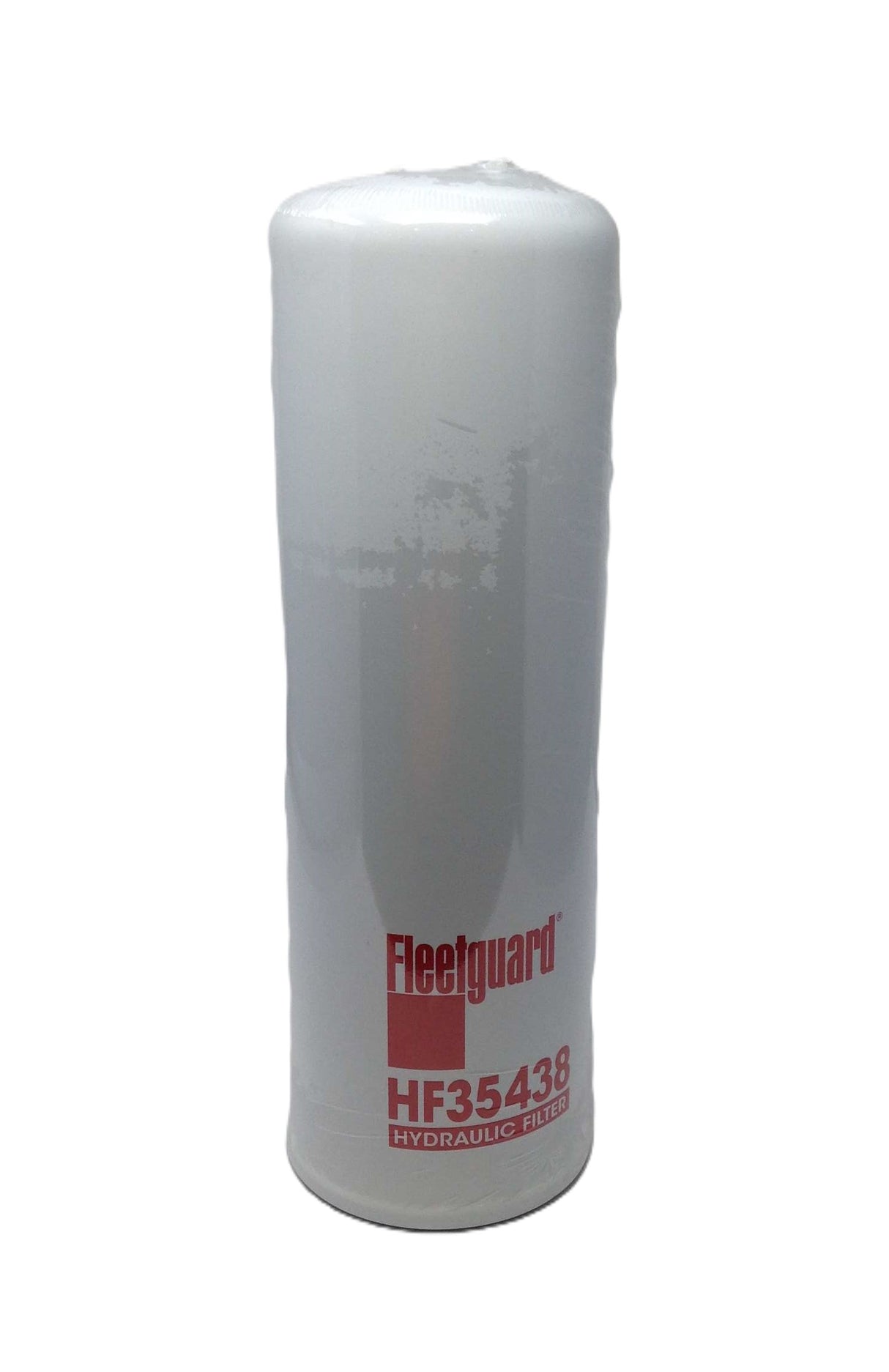 FLEETGUARD - HF35438 - HYDRAULIC SPIN-ON CELLULO
