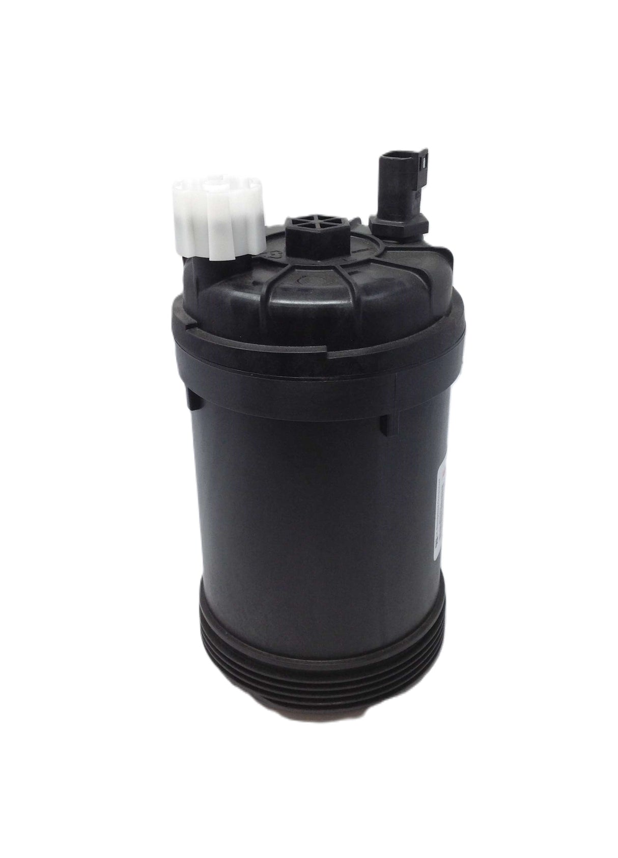 FLEETGUARD - FS1098 - FUEL|WATER SEPARATOR CAR