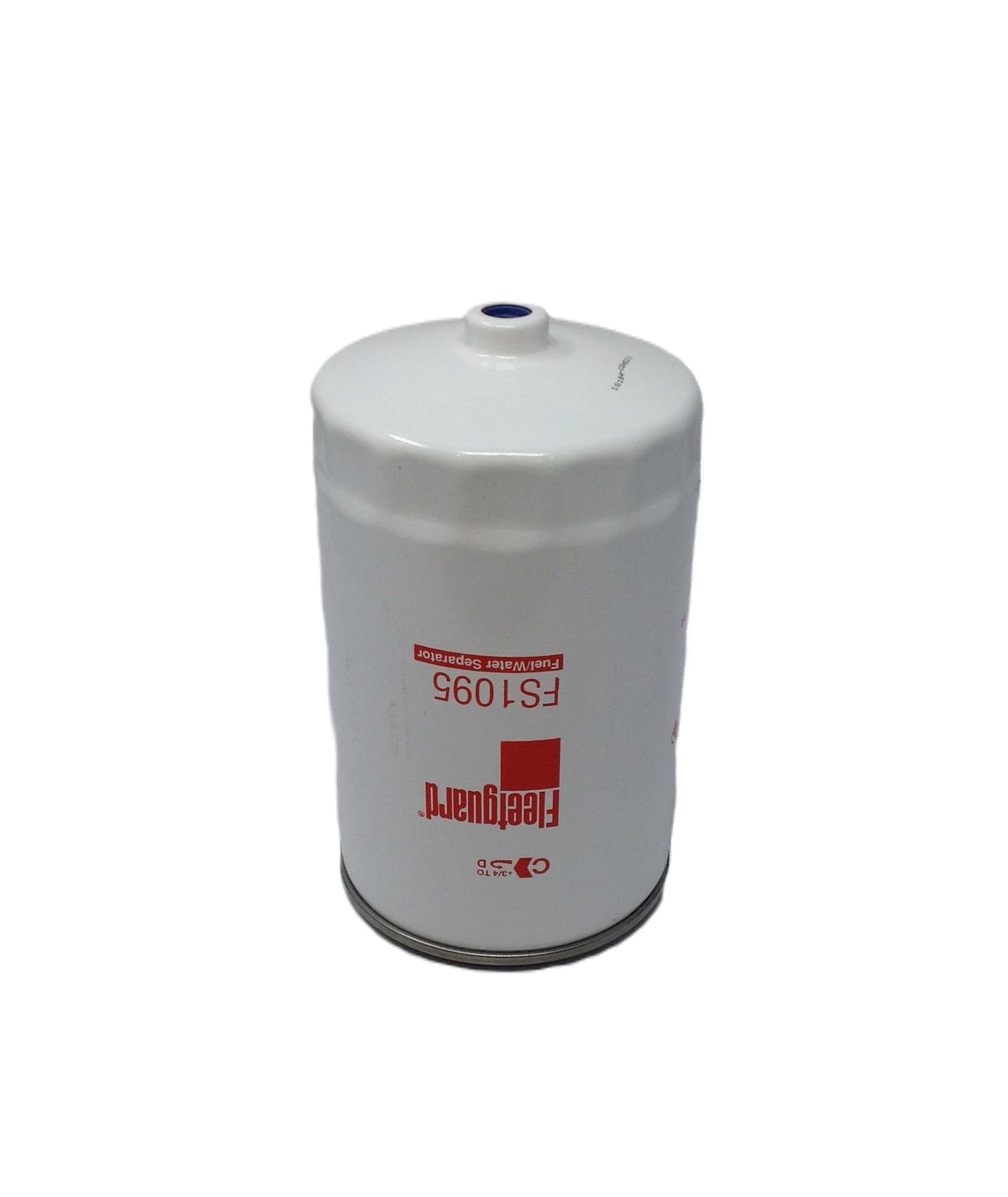 FLEETGUARD - FS1095 - FUEL SEPARATOR SPINON STR