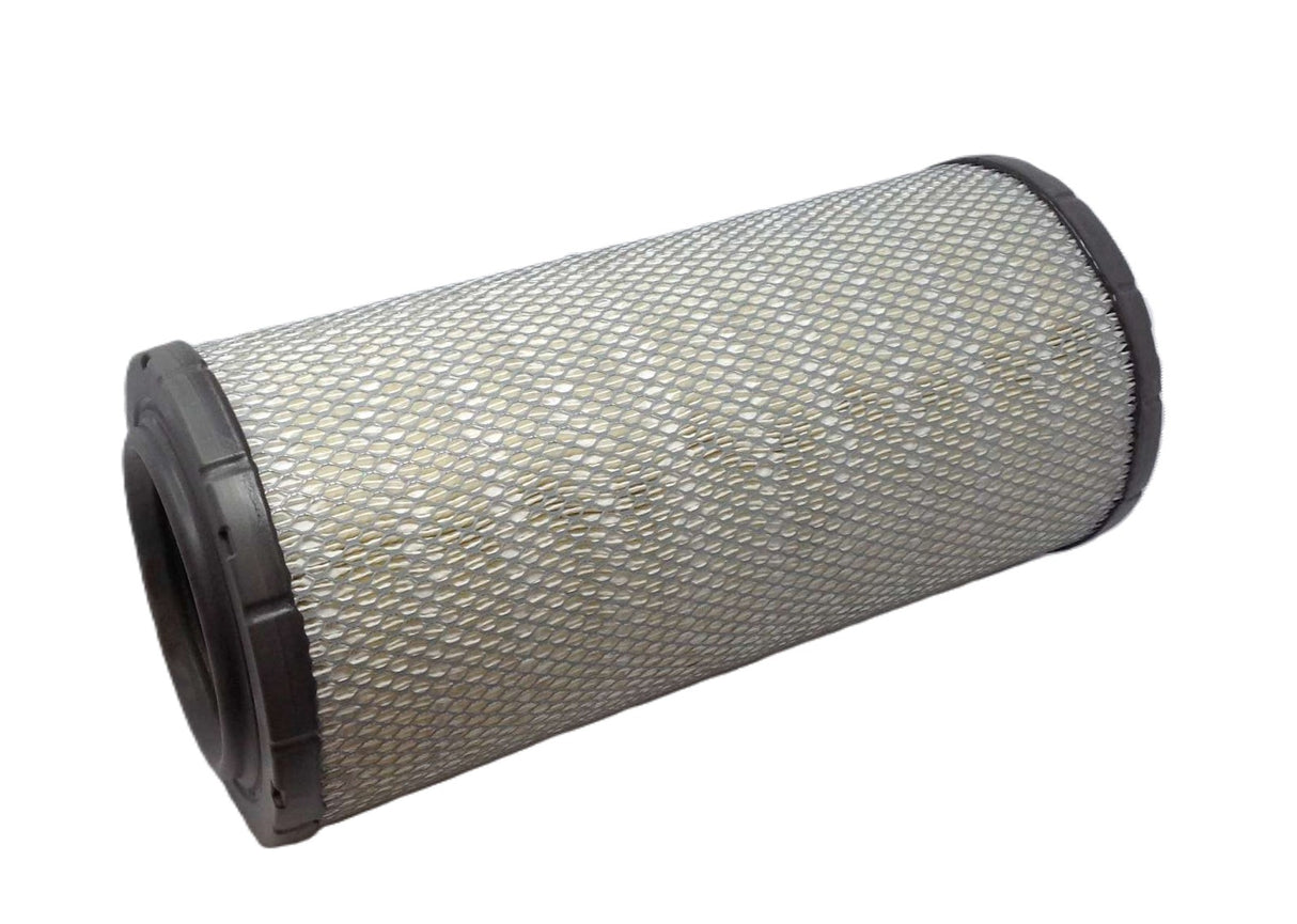 FLEETGUARD - AF25957 - DIRECT MOUNT AIR SYSTEM