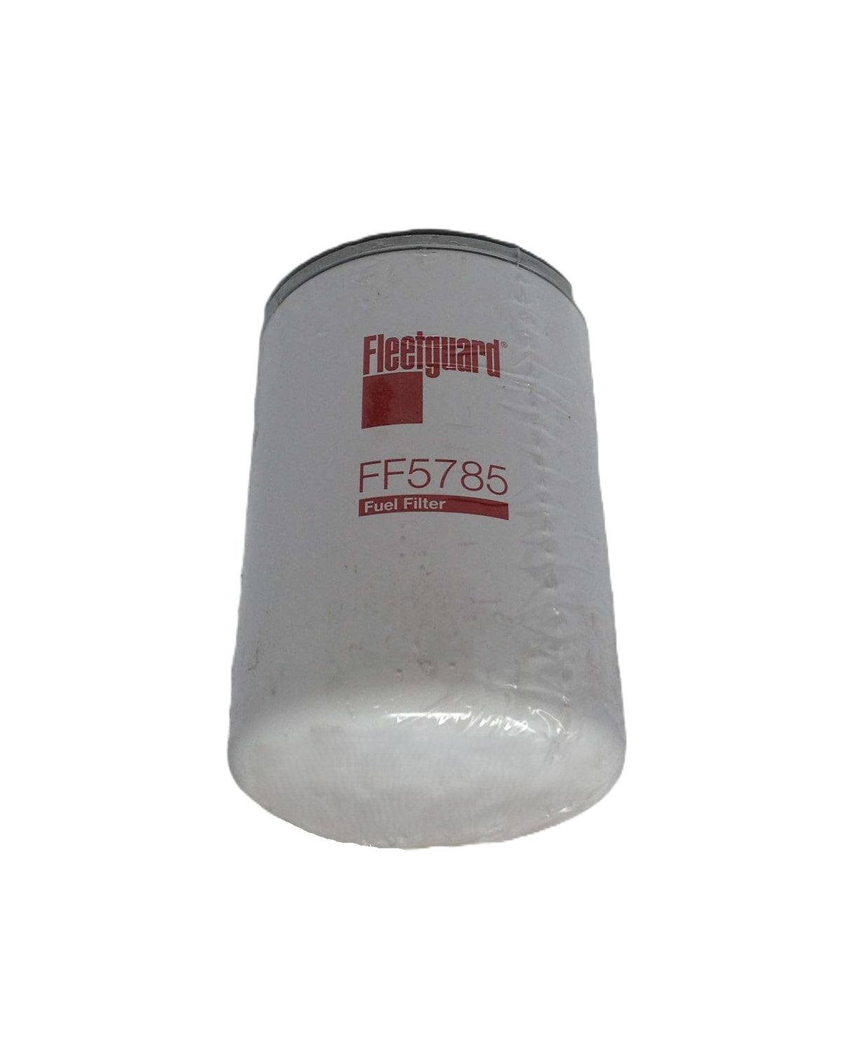 FLEETGUARD - FF5785 - FUEL FILTER SPIN-ON