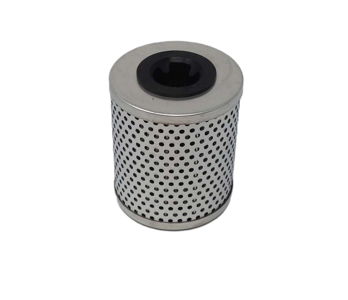 FLEETGUARD - HF35486 - HYDRAULIC FILTER