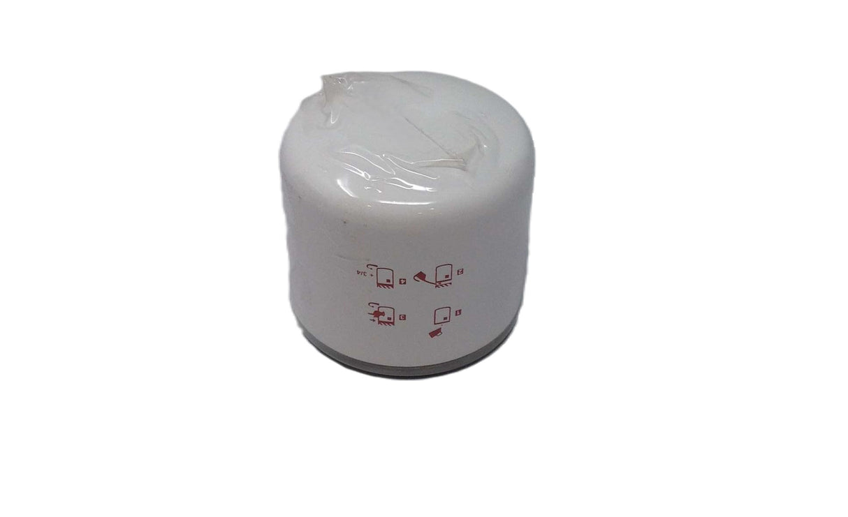 FLEETGUARD - LF3400 - OIL FILTER COMBO SPINON