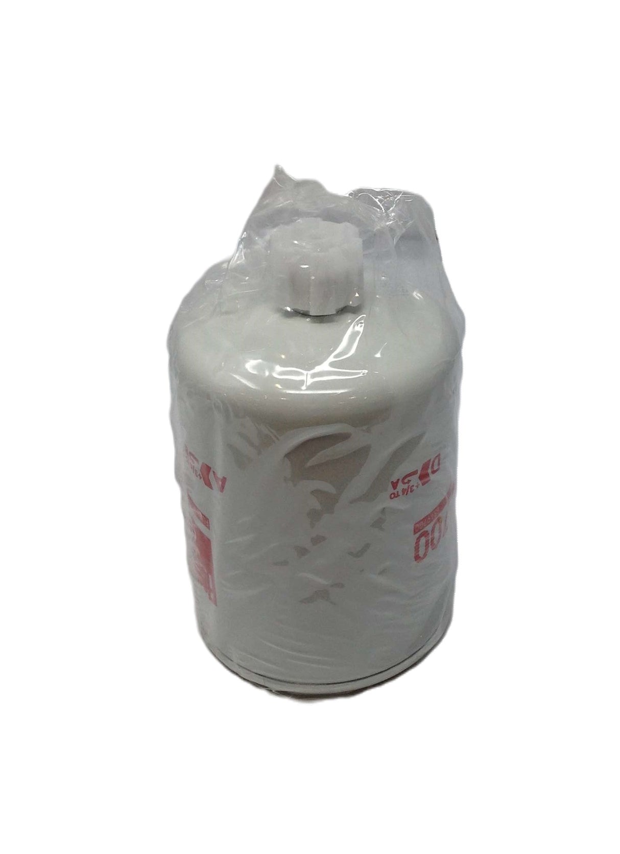 FLEETGUARD - FS19700 - FUEL SEPARATOR SPINON
