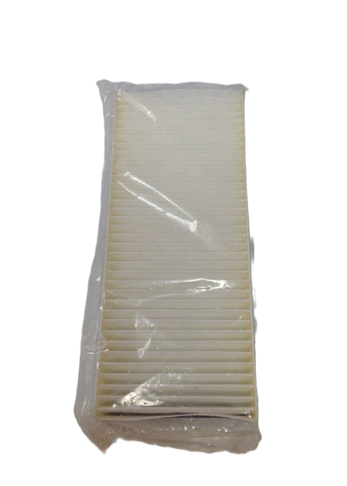 FLEETGUARD - AF26435 - AIR FILTER-PLASTIC PANEL