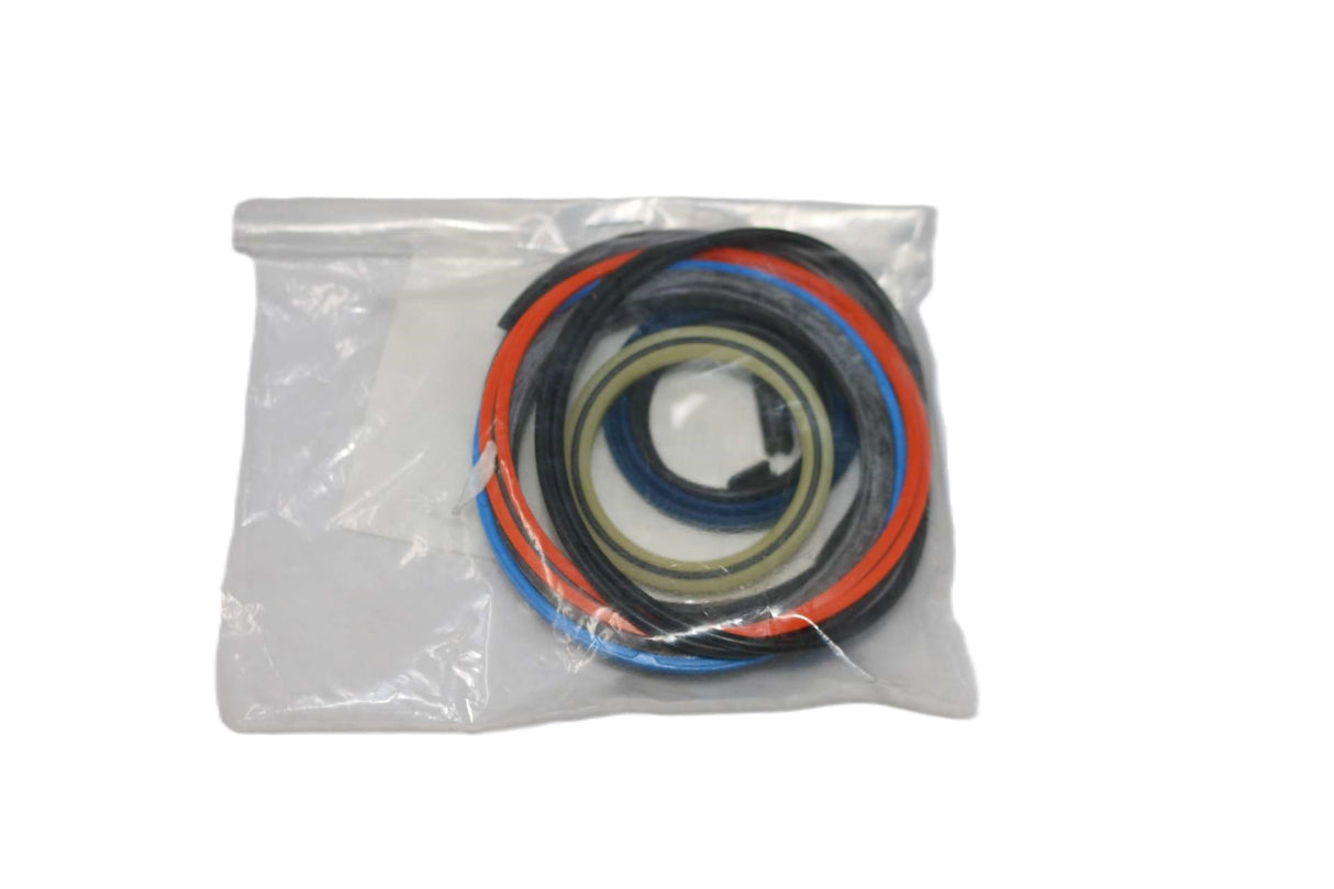 MAXQUIP - 182198 - SEAL KIT