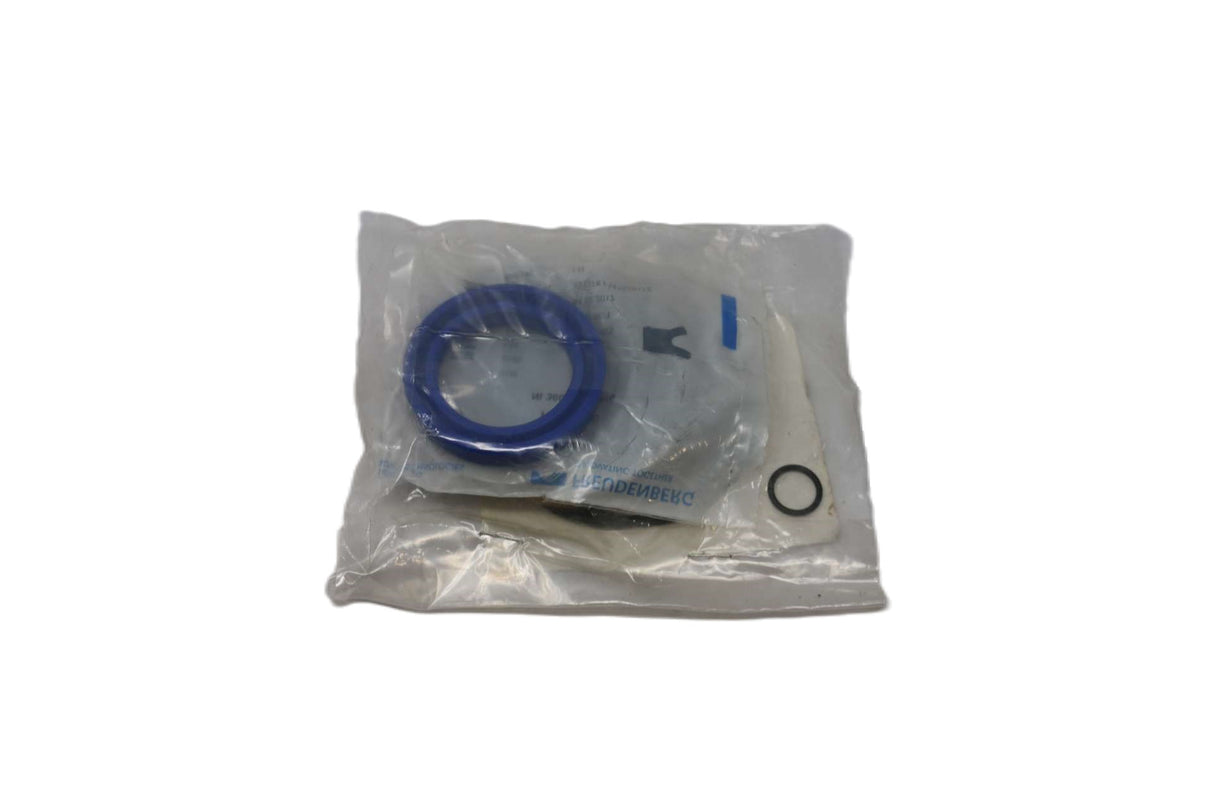 JCB - 232/02906 - CYLINDER SEAL KIT 40MM ROD X 70MM BORE