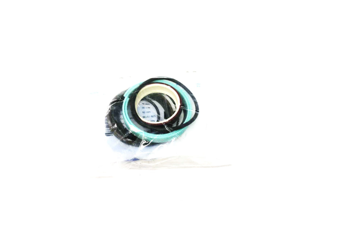 JCB - 903/20434 - CYLINDER SEAL KIT 40MM RODX 65MM BORE