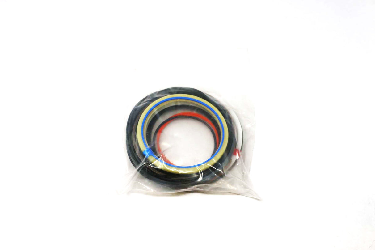 JCB - 903/21165 - HYDRAULIC SEAL KIT 100MM RODX 140MM BORE