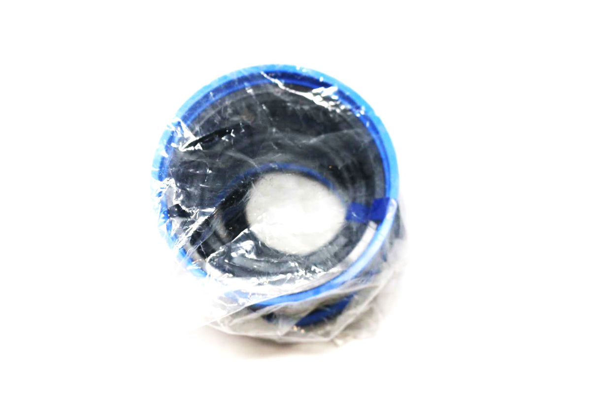 JCB - 991/00005 - CYLINDER SEAL KIT 2-1/2'' RODX 4'' BORE