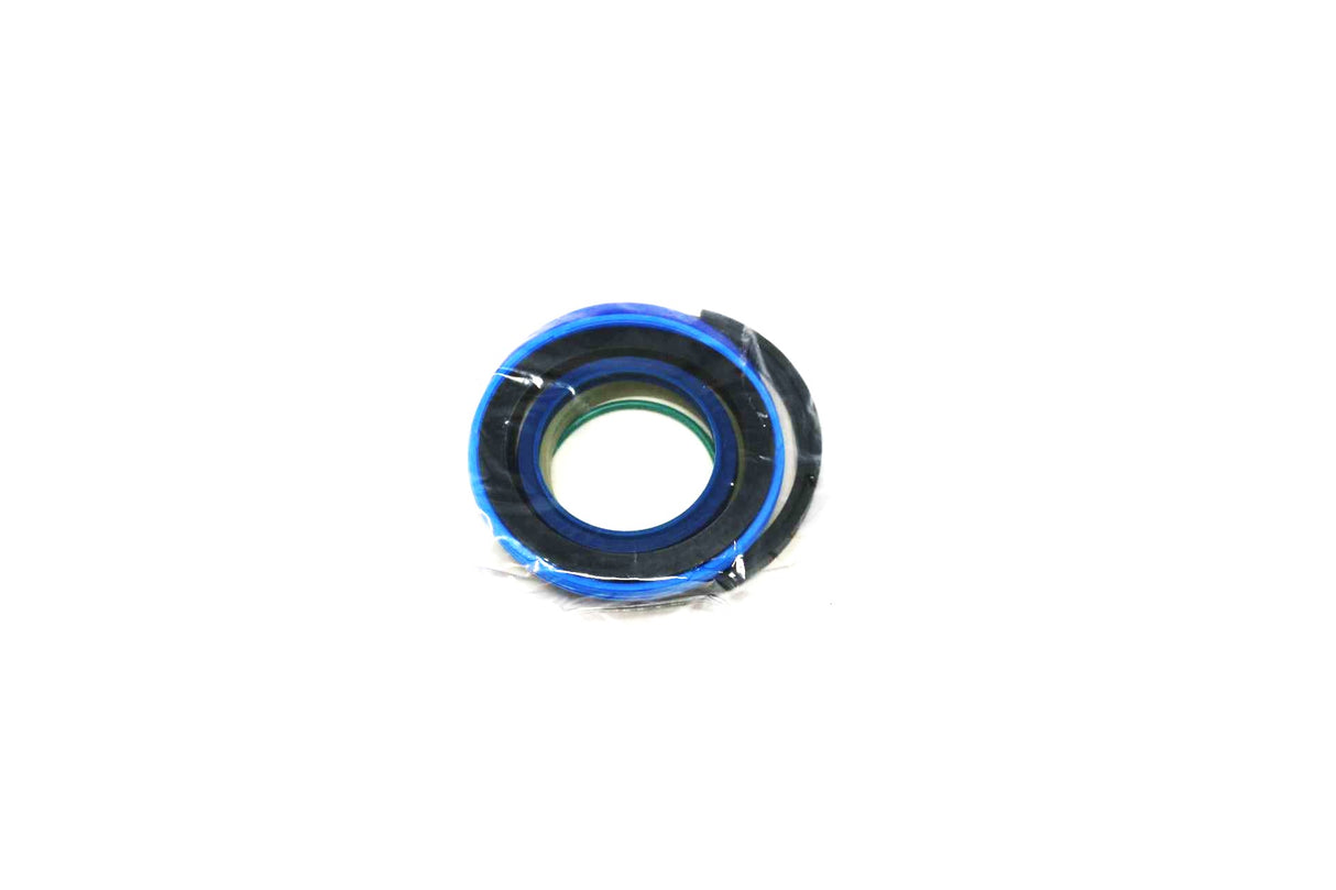 JCB - 991-00095 - HYDRAULIC SEAL KIT 40MM RODX 70MM BORE