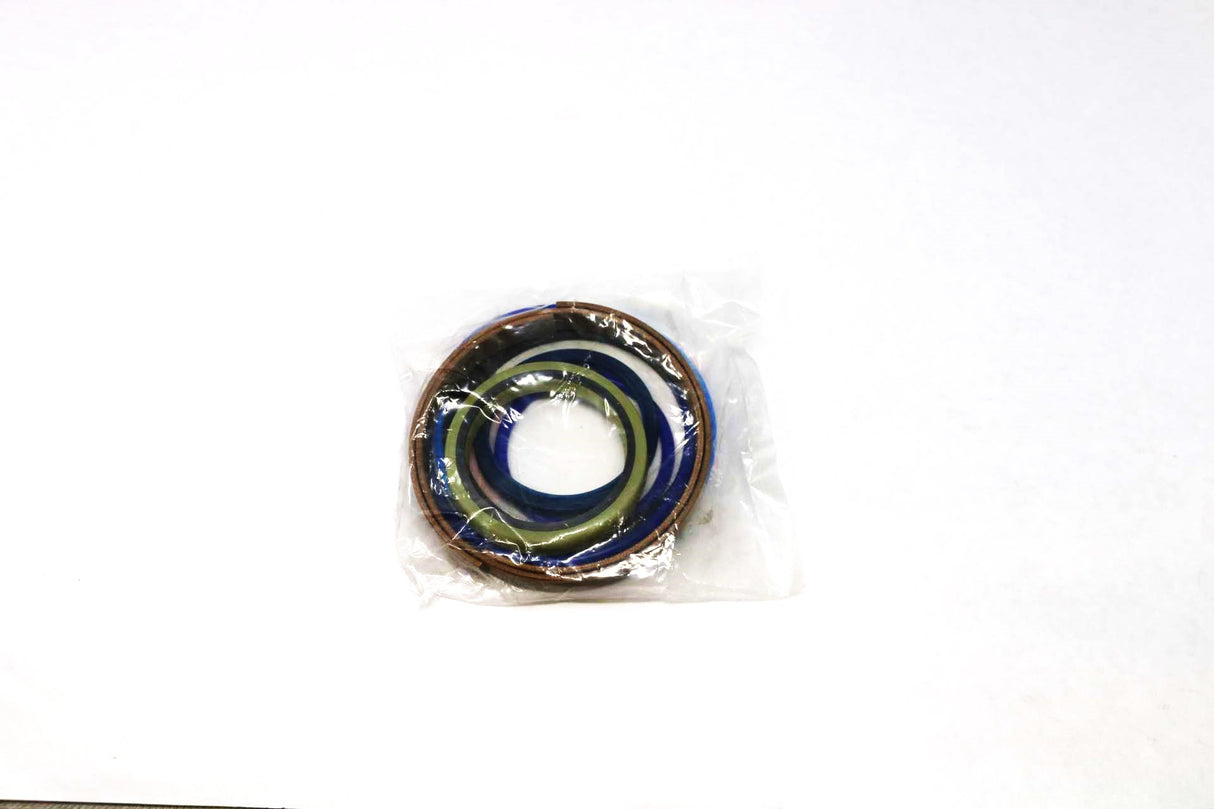 JCB - 991/00110 - HYDRAULIC SEAL KIT 60MM RODX 110MM BORE
