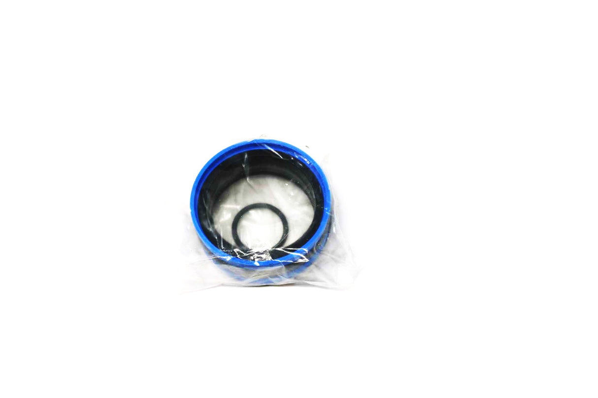 JCB - 991/03800 - HYDRAULIC SEAL KIT 2-7/8 ROD 3-1/2 BORE