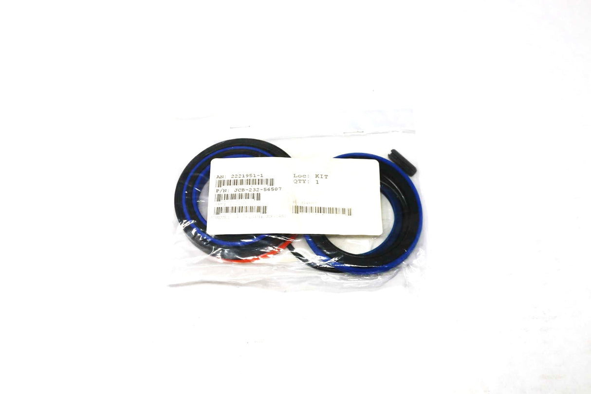 JCB - 232/56507 - 803 MAGNUM+ EXCAVATOR BUCKET HYDRAULIC SEAL KIT