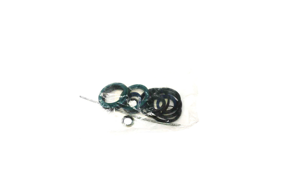 JCB - 991/00021 - SEAL KIT