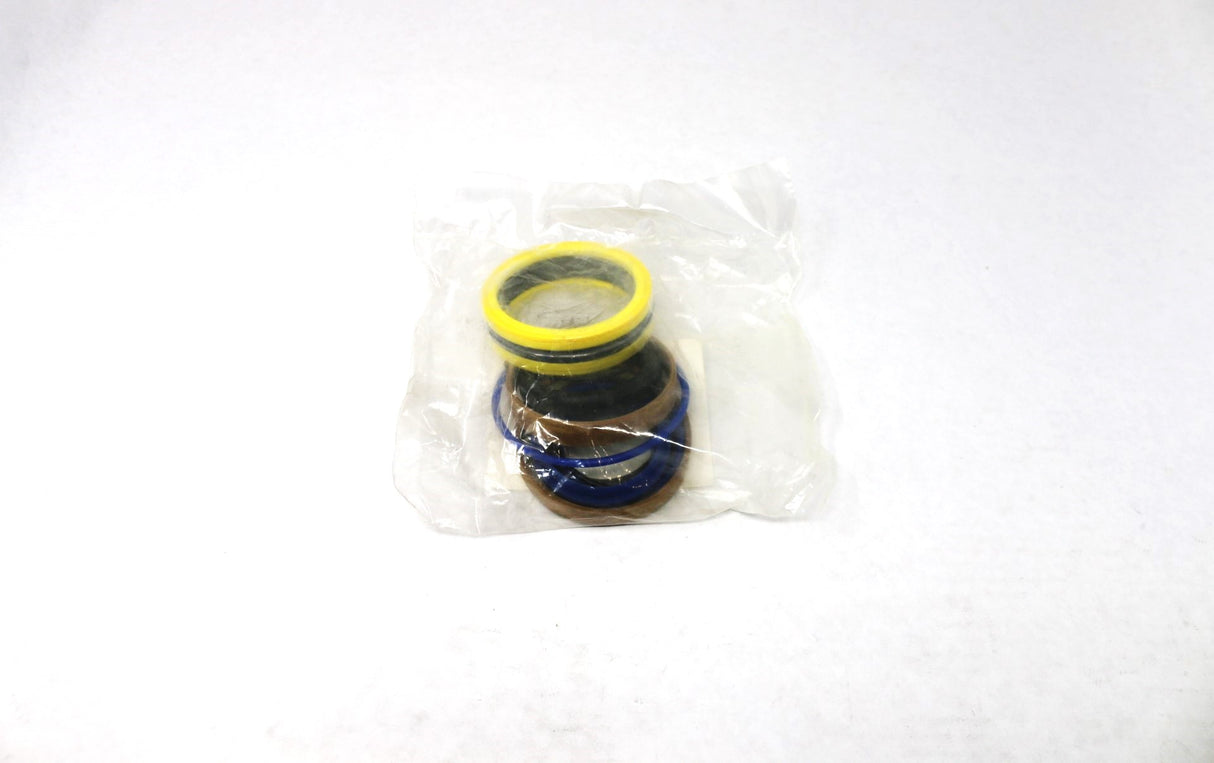 JCB - 991|00123 - HYDRAULIC SEAL KIT 50MM RODX 80MM BORE