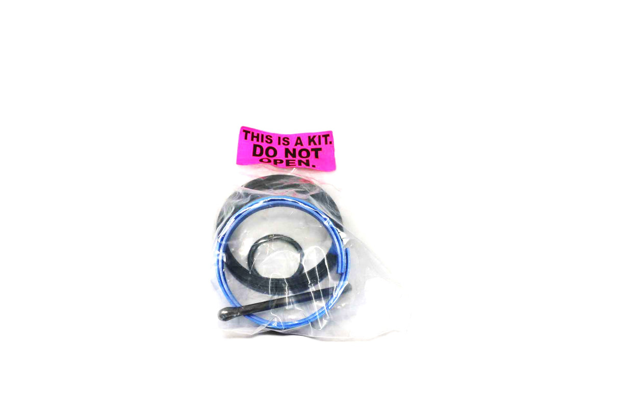 JCB - 991/00011 - HYDRAULIC SEAL KIT 4-1/2 IN ROD 4-1/2 IN BORE
