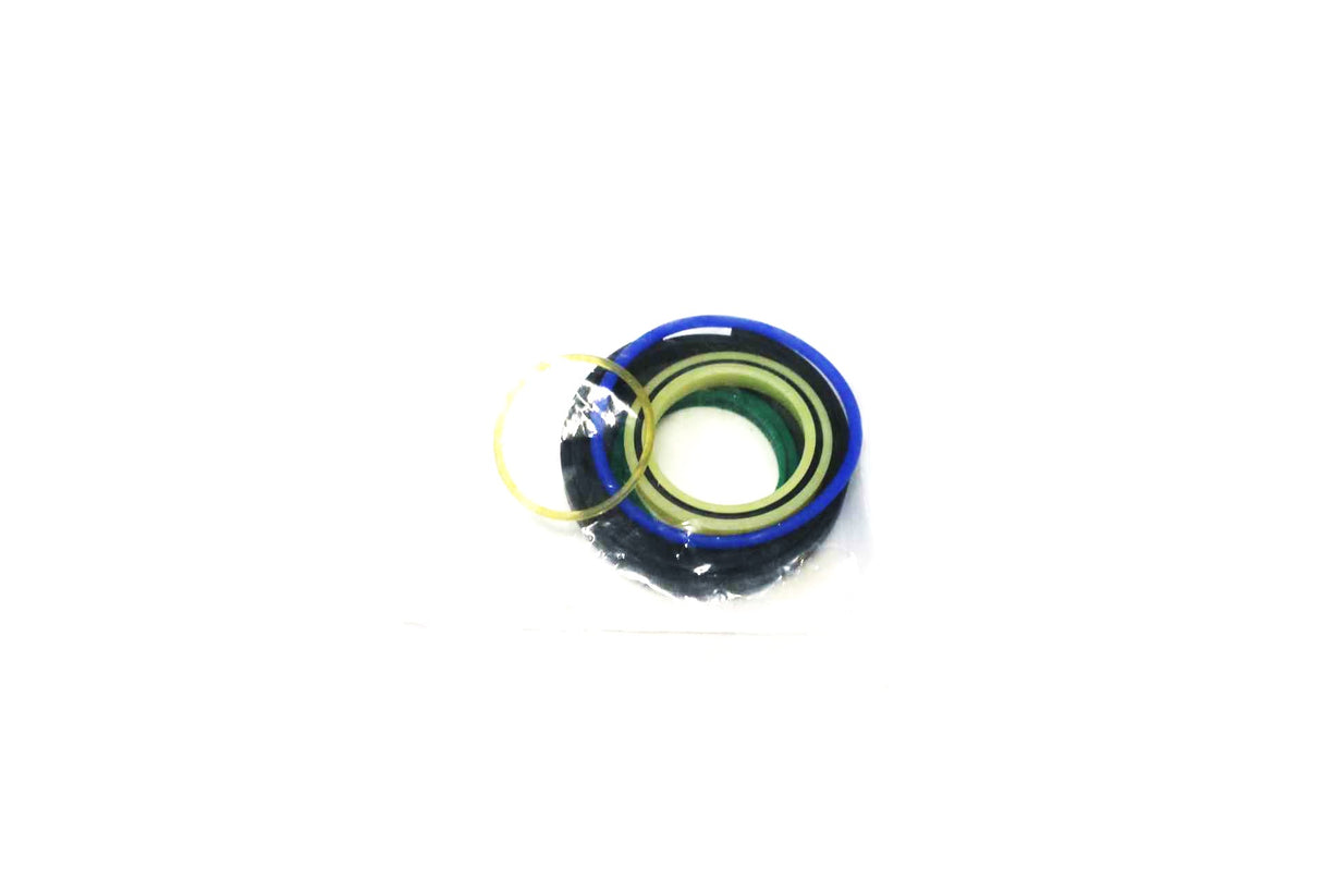 MAXQUIP - 192701 - HYDRAULIC SEAL KIT 35MM RODX 60MM BORE