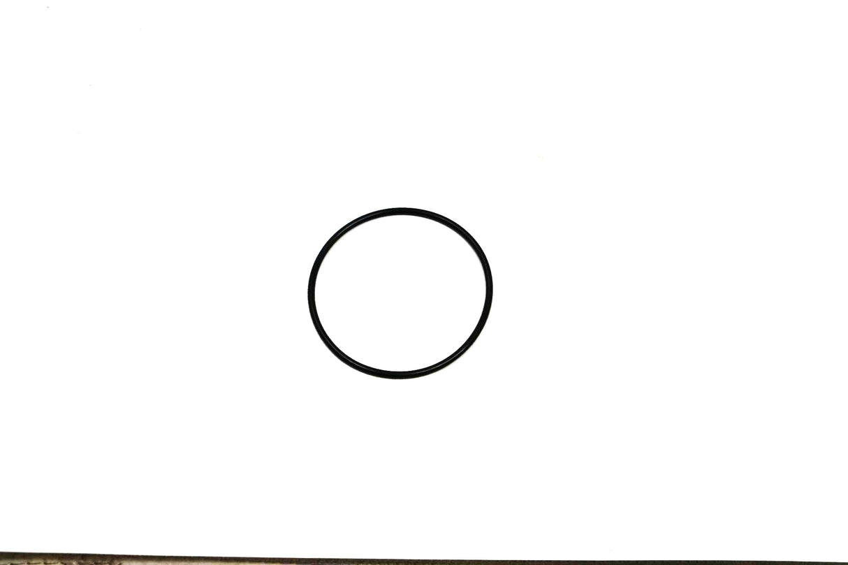 KUBOTA - 1J574-52130 - PUMP GASKET