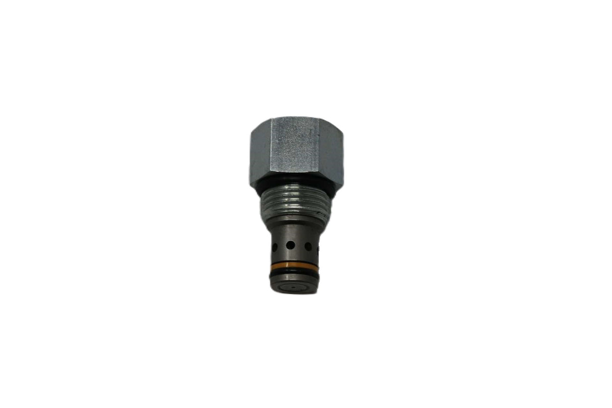 COMATROL - CP308-1-B-0-0.5 - VALVE FLOW REGULATOR