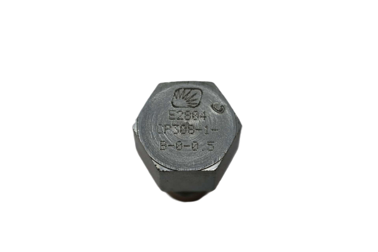 COMATROL - CP308-1-B-0-0.5 - VALVE FLOW REGULATOR